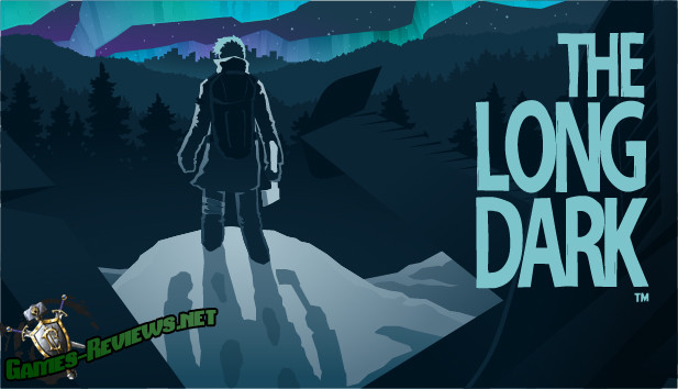 The long dark тайник у церкви где