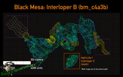 Разработчики Black Mesa раскрыли сроки завершения разработок