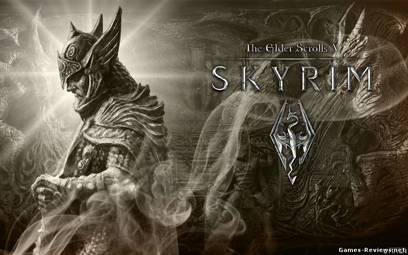 Гайды по Скайриму (Skyrim) - секреты, квесты, подземелья, оружие, броня