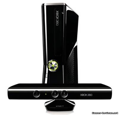 Xbox 360 против Sony PS3 – какая из этих игровых консолей лучше? Что выбрать?