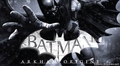 Обзор игры Batman: Arkham Origins | Бэтмен - Летопись Аркхема