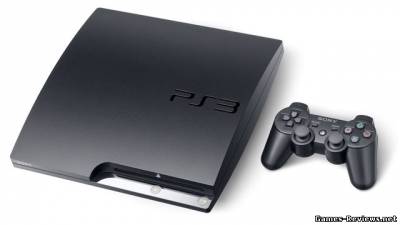 Xbox 360 против Sony PS3 – какая из этих игровых консолей лучше? Что выбрать?