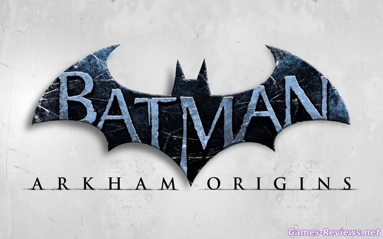 Batman: Arkham Origins как летать? – Гайд по игре Бэтмен