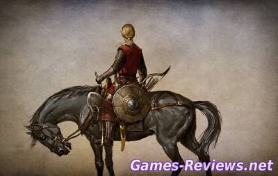 Mount & Blade 2: Bannerlord | обзор игры