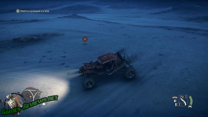 ΠΊΠ°ΠΊ ΠΎΠ±Π΅Π·Π²ΡΠ΅Π΄ΠΈΡΡ ΠΌΠΈΠ½Π½ΠΎΠ΅ ΠΏΠΎΠ»Π΅ Π² mad max. Π‘ΠΌΠΎΡΡΠ΅ΡΡ ΡΠΎΡΠΎ ΠΊΠ°ΠΊ ΠΎΠ±Π΅Π·Π²ΡΠ΅Π΄ΠΈΡΡ ΠΌΠΈΠ½Π½ΠΎΠ΅ ΠΏΠΎΠ»Π΅ Π² mad max. Π‘ΠΌΠΎΡΡΠ΅ΡΡ ΠΊΠ°ΡΡΠΈΠ½ΠΊΡ ΠΊΠ°ΠΊ ΠΎΠ±Π΅Π·Π²ΡΠ΅Π΄ΠΈΡΡ ΠΌΠΈΠ½Π½ΠΎΠ΅ ΠΏΠΎΠ»Π΅ Π² mad max. ΠΠ°ΡΡΠΈΠ½ΠΊΠ° ΠΏΡΠΎ ΠΊΠ°ΠΊ ΠΎΠ±Π΅Π·Π²ΡΠ΅Π΄ΠΈΡΡ ΠΌΠΈΠ½Π½ΠΎΠ΅ ΠΏΠΎΠ»Π΅ Π² mad max. Π€ΠΎΡΠΎ ΠΊΠ°ΠΊ ΠΎΠ±Π΅Π·Π²ΡΠ΅Π΄ΠΈΡΡ ΠΌΠΈΠ½Π½ΠΎΠ΅ ΠΏΠΎΠ»Π΅ Π² mad max ΠΊΠ°ΠΊ ΠΎΠ±Π΅Π·Π²ΡΠ΅Π΄ΠΈΡΡ ΠΌΠΈΠ½Π½ΠΎΠ΅ ΠΏΠΎΠ»Π΅ Π² mad max. Π‘ΠΌΠΎΡΡΠ΅ΡΡ ΡΠΎΡΠΎ ΠΊΠ°ΠΊ ΠΎΠ±Π΅Π·Π²ΡΠ΅Π΄ΠΈΡΡ ΠΌΠΈΠ½Π½ΠΎΠ΅ ΠΏΠΎΠ»Π΅ Π² mad max. Π‘ΠΌΠΎΡΡΠ΅ΡΡ ΠΊΠ°ΡΡΠΈΠ½ΠΊΡ ΠΊΠ°ΠΊ ΠΎΠ±Π΅Π·Π²ΡΠ΅Π΄ΠΈΡΡ ΠΌΠΈΠ½Π½ΠΎΠ΅ ΠΏΠΎΠ»Π΅ Π² mad max. ΠΠ°ΡΡΠΈΠ½ΠΊΠ° ΠΏΡΠΎ ΠΊΠ°ΠΊ ΠΎΠ±Π΅Π·Π²ΡΠ΅Π΄ΠΈΡΡ ΠΌΠΈΠ½Π½ΠΎΠ΅ ΠΏΠΎΠ»Π΅ Π² mad max. Π€ΠΎΡΠΎ ΠΊΠ°ΠΊ ΠΎΠ±Π΅Π·Π²ΡΠ΅Π΄ΠΈΡΡ ΠΌΠΈΠ½Π½ΠΎΠ΅ ΠΏΠΎΠ»Π΅ Π² mad max