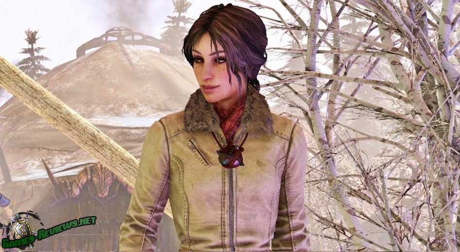 Kate 3. Кейт Уолкер. Кейт Уолкер Сибирь 3. Кейт Уолкер Syberia. Кейт Уолкер Сибирь 2.