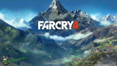 Не запускается Far Cry 4 — решаем проблему!