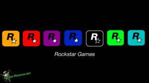 Как получить код активации Rockstar Games GTA 5?