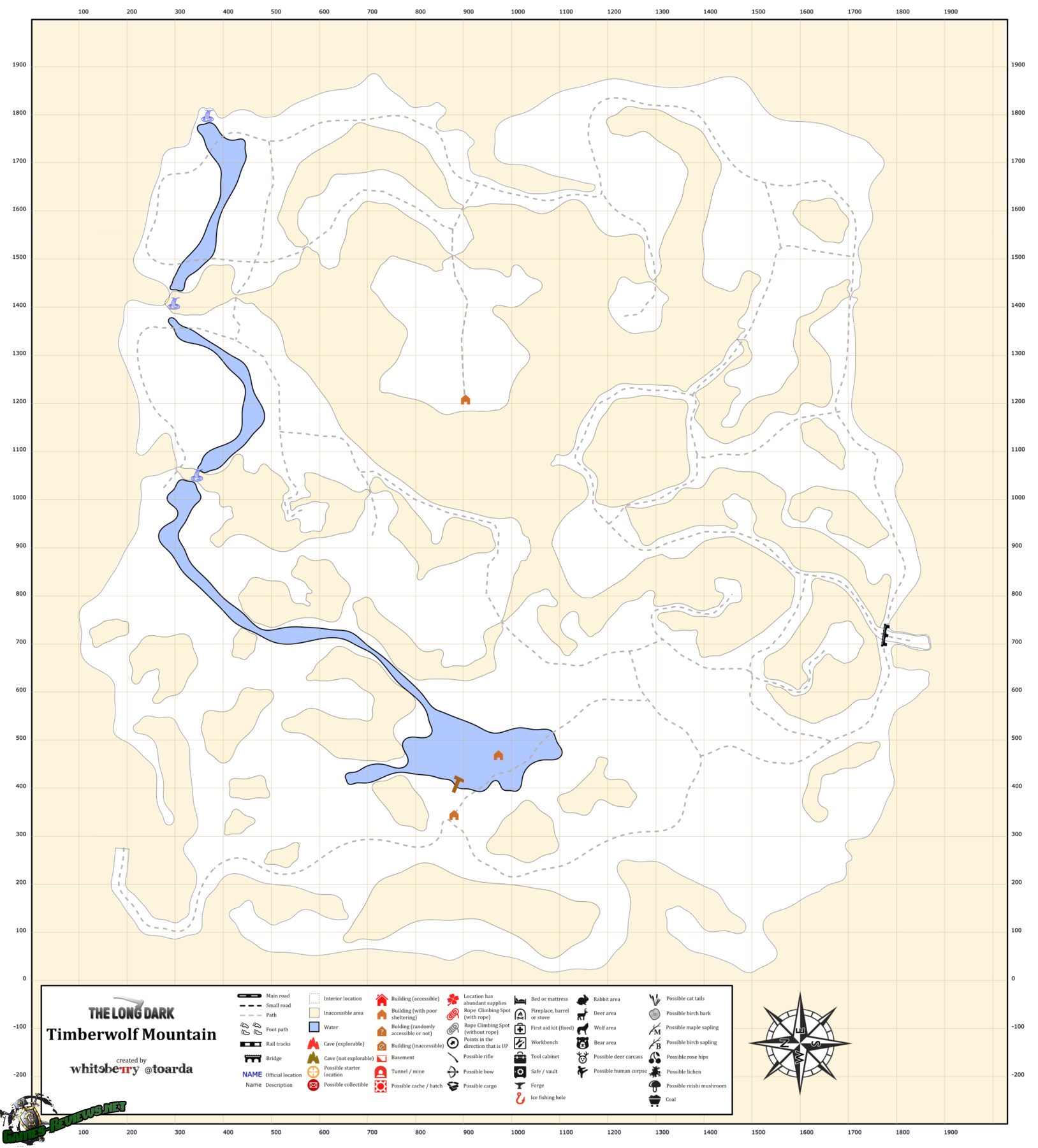 Карта волчьей горы в the long. Волчья гора the long Dark карта. Милтон карта the long Dark. Карта Волчья гора the long Dark карта. Зе Лонг дарк карта волчьей горы.