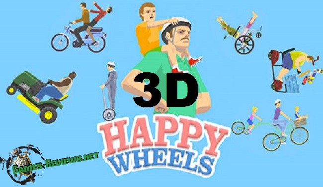 guts and glory happy wheels guts and glory happy wheels