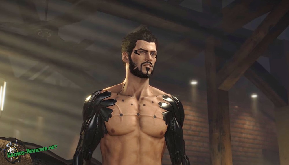 мод на казино в скайриме