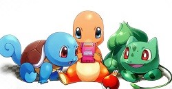 Почему Pokemon Go нет в Play Market, и когда появится?