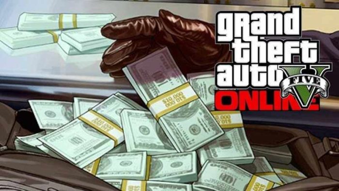 Продано более 85 млн копий GTA 5