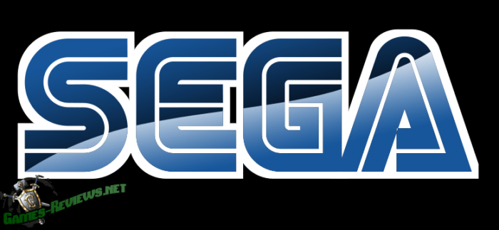 Sega объявила о выпуске Sega Forever на IOS и Android