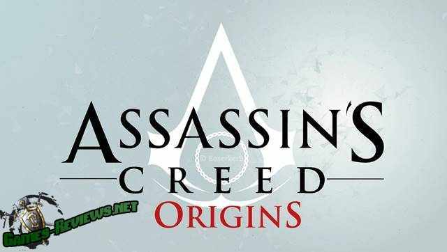 В новом Assasin’s Creed будет откуда попрыгать