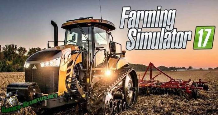 Farming Simulator 2017: как купить коров и других животных