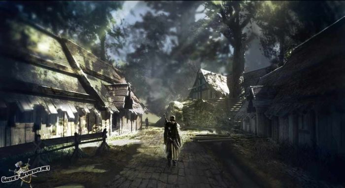 Как заработать деньги и опыт в Elex?