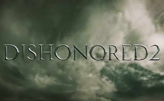 Вы не поймёте Dishonored 2, пока не пройдёте игру как минимум дважды