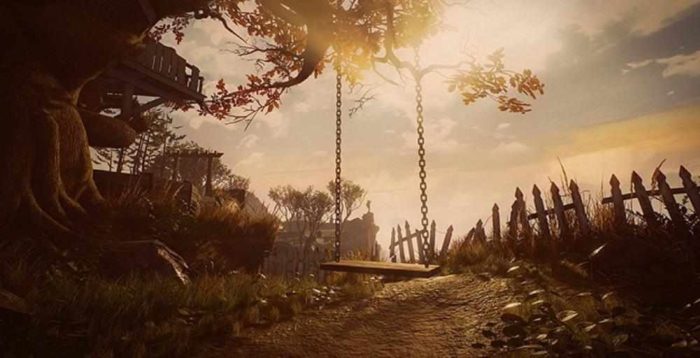 Дата выхода What Remains of Edith Finch