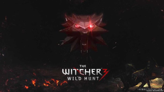 Разработчики The Witcher 3 вновь перенесли релиз