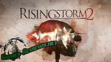 Разработчики Rising Storm 2: Vietnam убрали дерево по просьбе одного игрока
