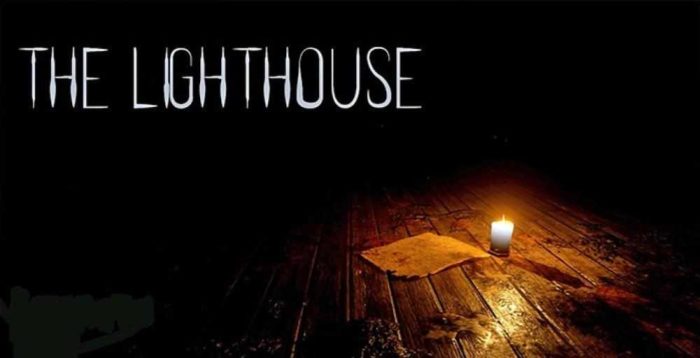 The Lighthouse собрал средства на Kickstarter