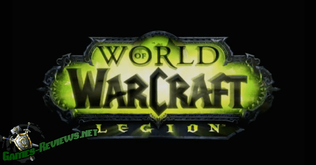 Blizzard продала 3,3 млн копий игры World of Warcraft Legion