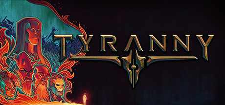Tyranny — 100 минут геймплея