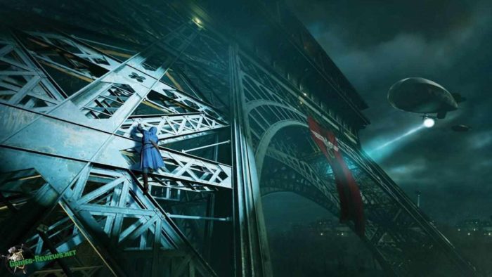 Assassin’s Creed: Syndicate затронет Первую Мировую