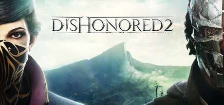 PC-версия Dishonored 2 разочаровала игроков
