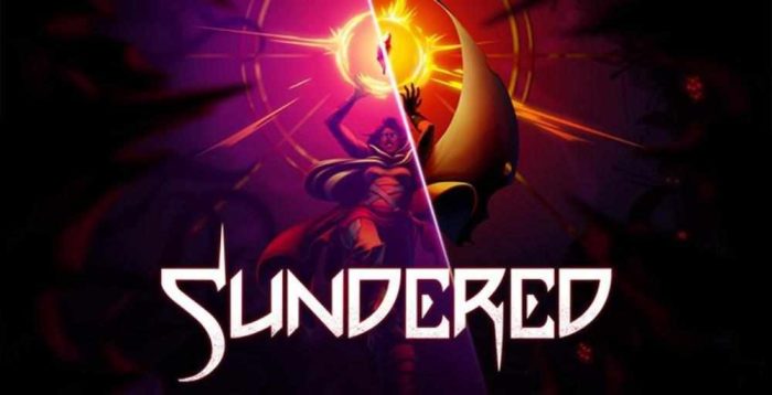 Thunder Lotus Games анонсировала платформер Sundered