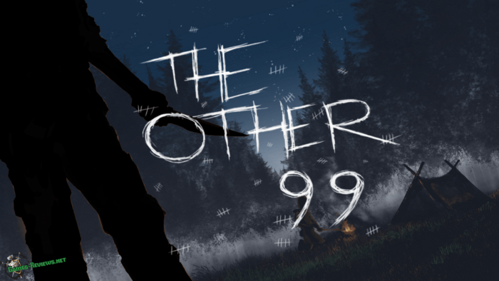 The Other 99 — релиз нового атмосферного хоррора.