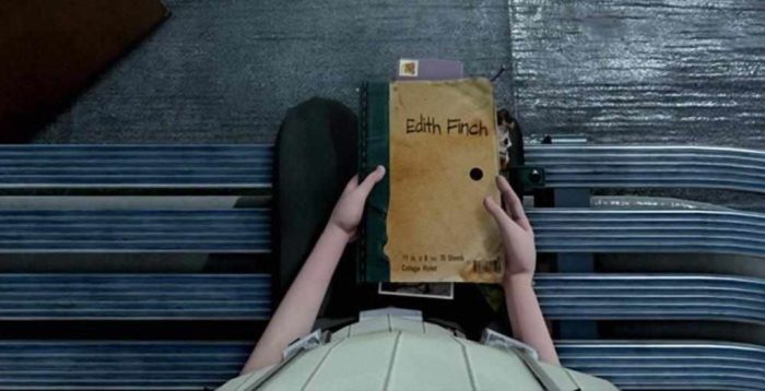 What Remains of Edith Finch обзавелся оценками прессы