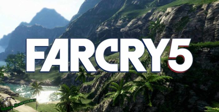Far Cry 5 ущемляет кооператив