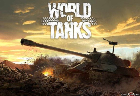 Гайд по ЛТ в WoT или как играть на лёгких танках в World Of Tanks?