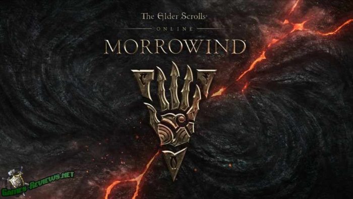 Продажи The Elder Scrolls Online
