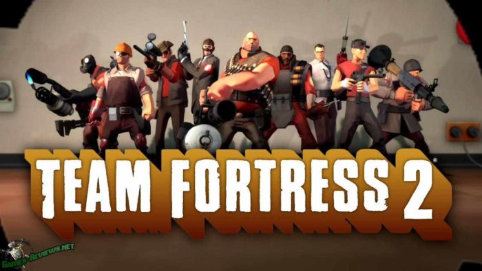 Разработчики Team Fortress 2 рассказали об изменении баланса игры