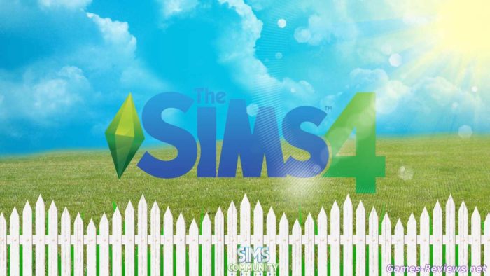 Установка дополнительных модов в игру The Sims 4