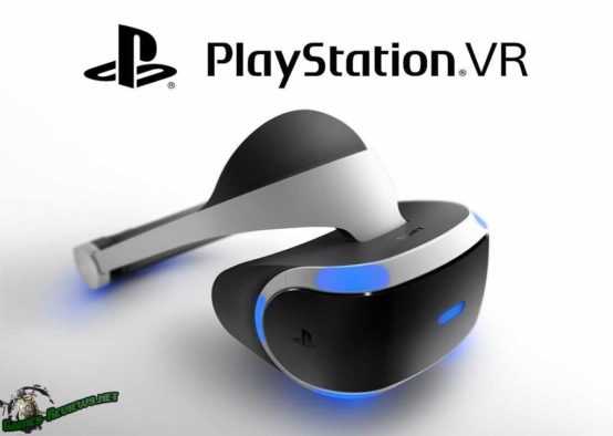 PS VR в Японии продается очень хорошо