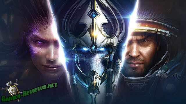 StarCraft: Remastered — дата выхода